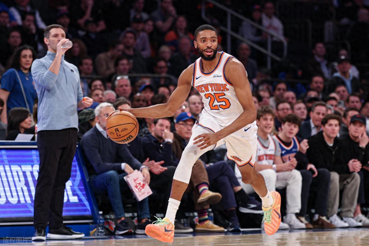 新2网址-雷霆最后6秒死里逃生！亚历山大一纪录逼平张伯伦？