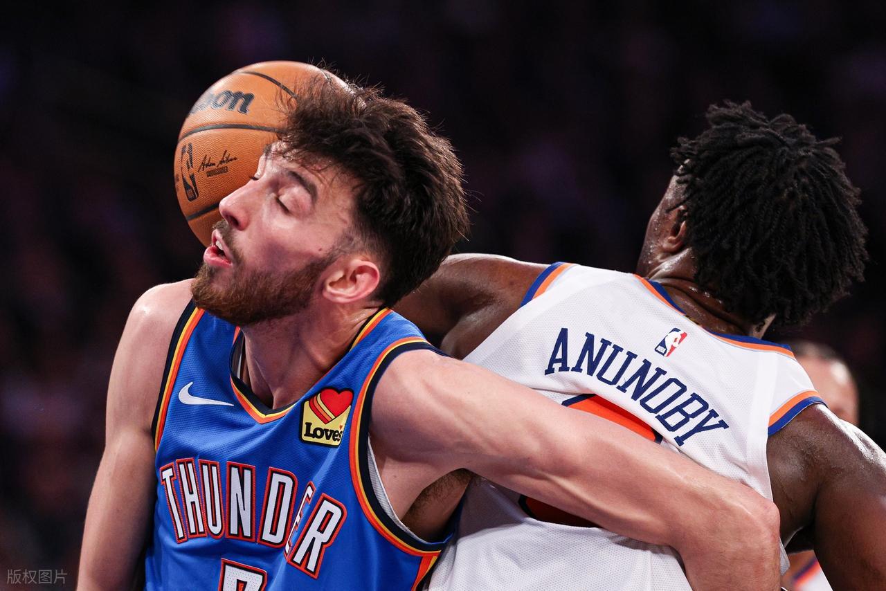 新2网址-雷霆最后6秒死里逃生！亚历山大一纪录逼平张伯伦？