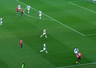 新2网址-【意甲】伊布补时凌空斩救主 AC米兰客场平乌迪内斯