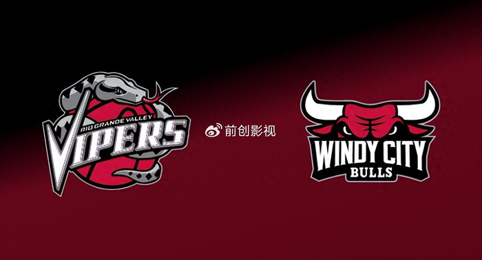 新2网址-首秀22分14板!2米11土耳其中锋驰援毒蛇,火箭计划补强内线|毒蛇队|尤尔特塞文|乌度卡|NBA|芝加哥公牛队_新浪体育_新浪新闻