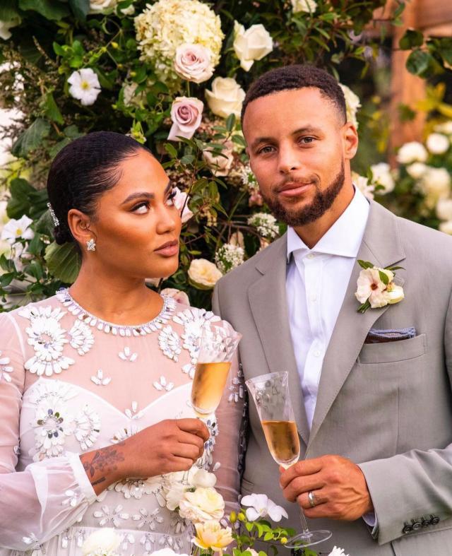 新2网址-【夜读】科曼被逼急了，“就这点人还想要啥成绩？”