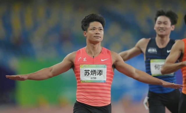 新2网址-【夜读】科曼被逼急了，“就这点人还想要啥成绩？”