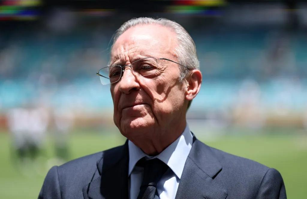 新2网址-罗梅罗决定今夏离队,马竞皇马同时关注