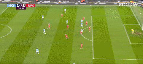 【英超】阿森纳领跑7分！枪手胜，曼城平保级队