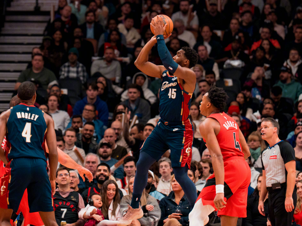 新2网址-4胜16负,3胜0负!东部进决赛难道这么简单?这次确实该轮到哈登