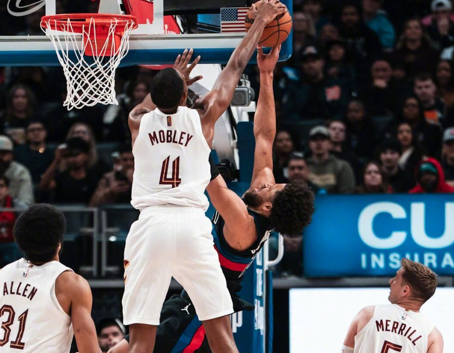 新2网址-4胜16负,3胜0负!东部进决赛难道这么简单?这次确实该轮到哈登