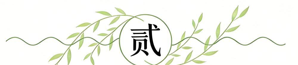 新2网址-青岛98-96辽宁！赛后传来3个不可思议2个事实，主帅点评一针见血
