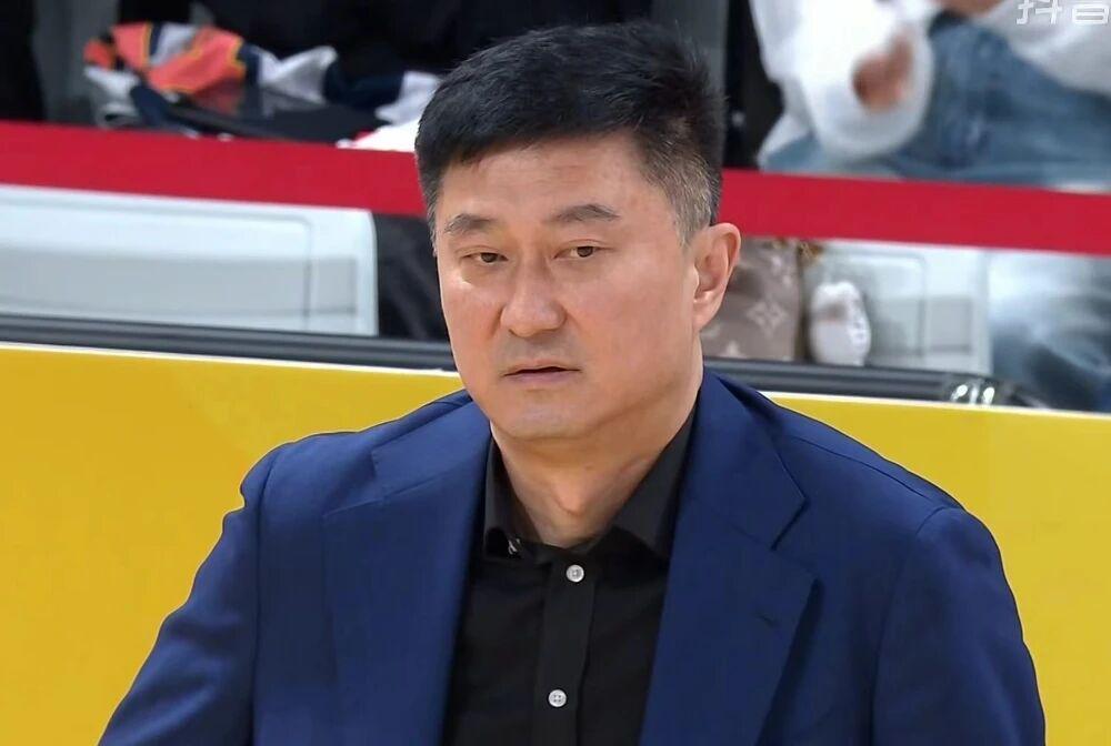 西甲